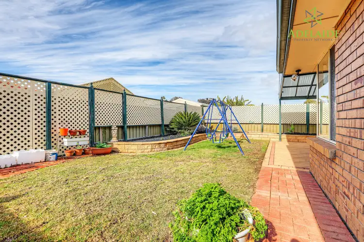 Third view of Homely house listing, 7 Caracas Crescent, Paralowie SA 5108