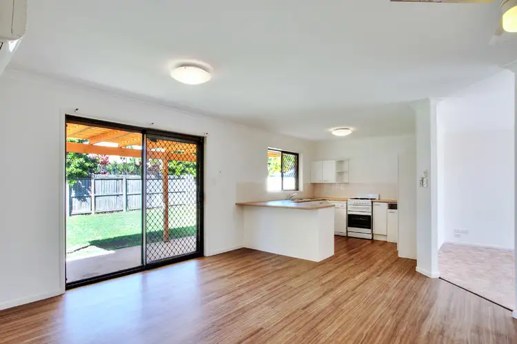 Second view of Homely house listing, 14 Riverleigh Place, Loganholme QLD 4129