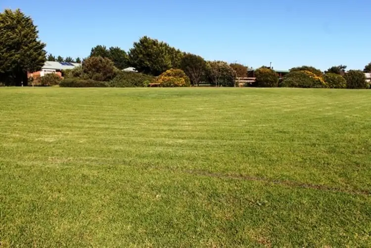 LOT 1B/25-27 Small Court, San Remo VIC 3925