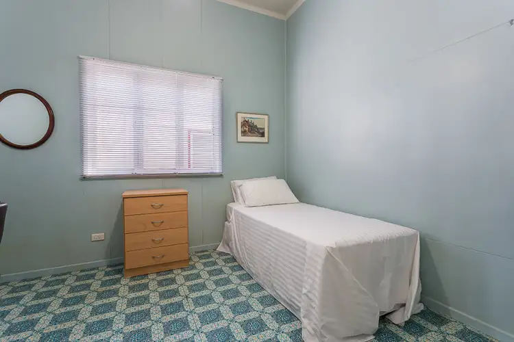 Fourth view of Homely house listing, 7 Drake Street, West End QLD 4101