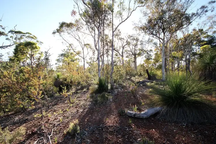 LOT 6 Parkland Drive, Toodyay WA 6566