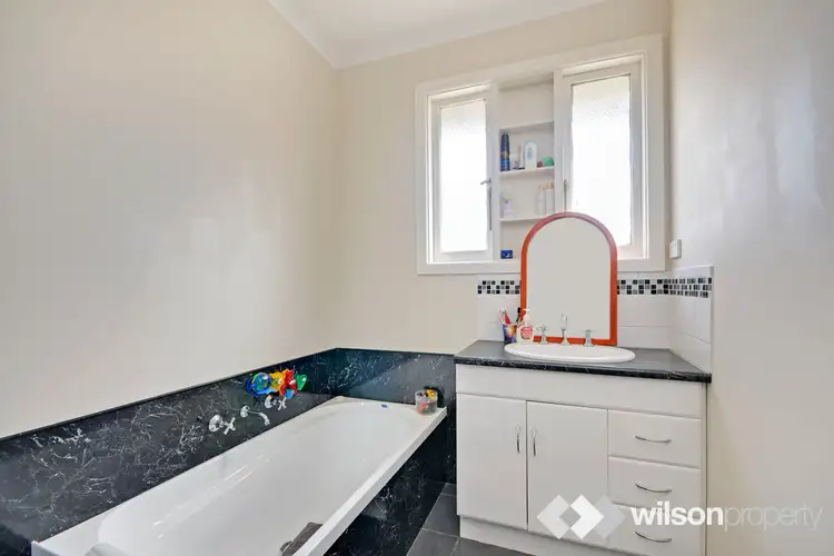 Fifth view of Homely house listing, 2 High Street, Traralgon VIC 3844