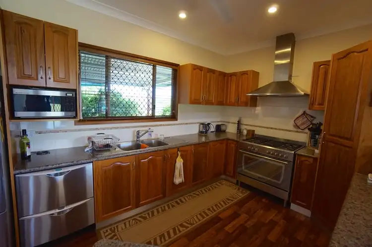 Fifth view of Homely house listing, 2-6 Montagliani Close, Mareeba QLD 4880