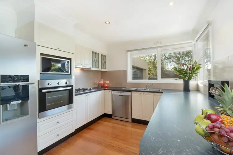 Second view of Homely house listing, 5 Gulwa Ave, Frankston VIC 3199