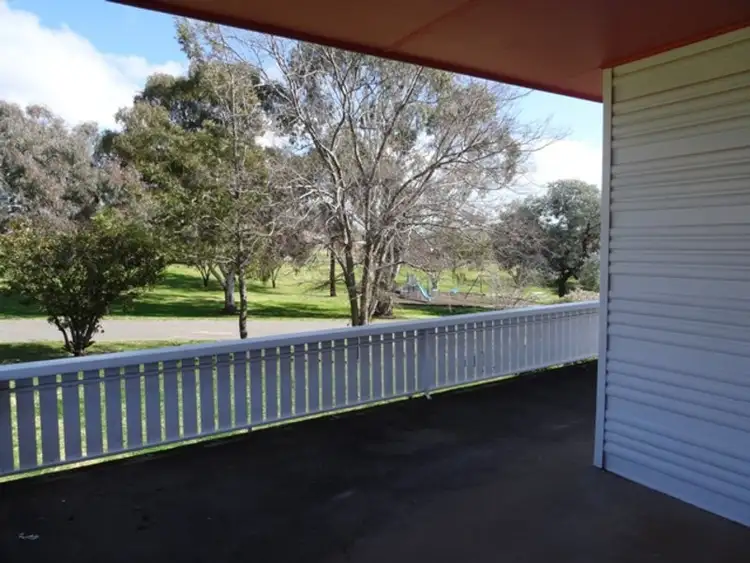 Sixth view of Homely house listing, 7 Edward Place, Molong NSW 2866