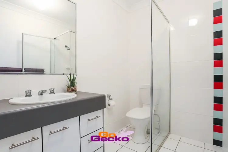 Fourth view of Homely unit listing, 21/336 King Avenue, Durack QLD 4077