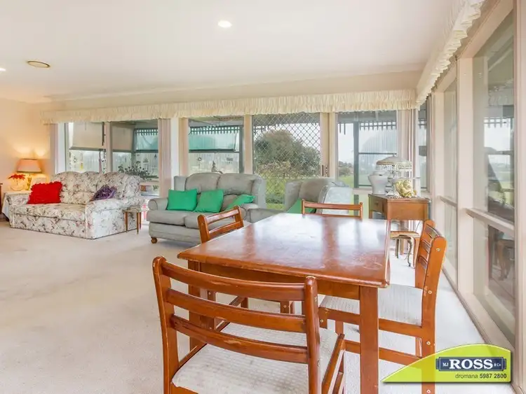 Fifth view of Homely house listing, 76 Country Club Drive, Safety Beach VIC 3936