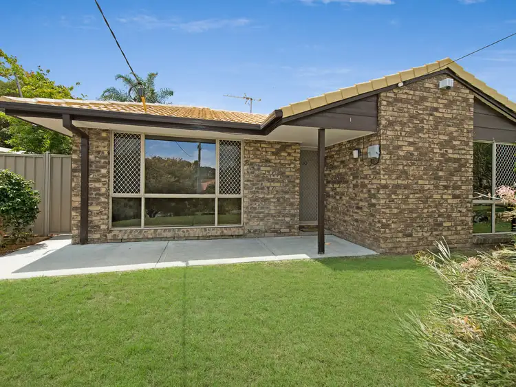 32 Black Diamond Crescent, Edens Landing QLD 4207