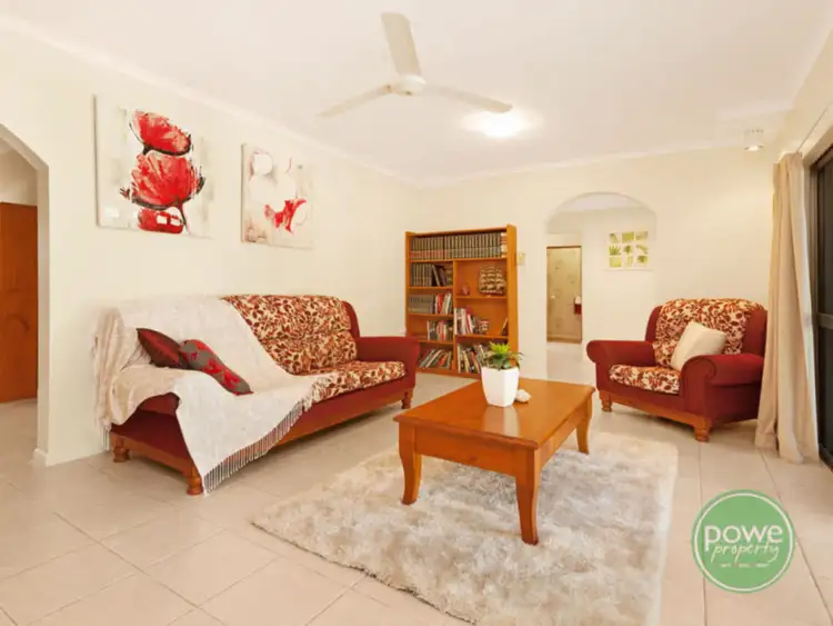 Fifth view of Homely house listing, 5-7 Wilkinson Street, Kewarra Beach QLD 4879
