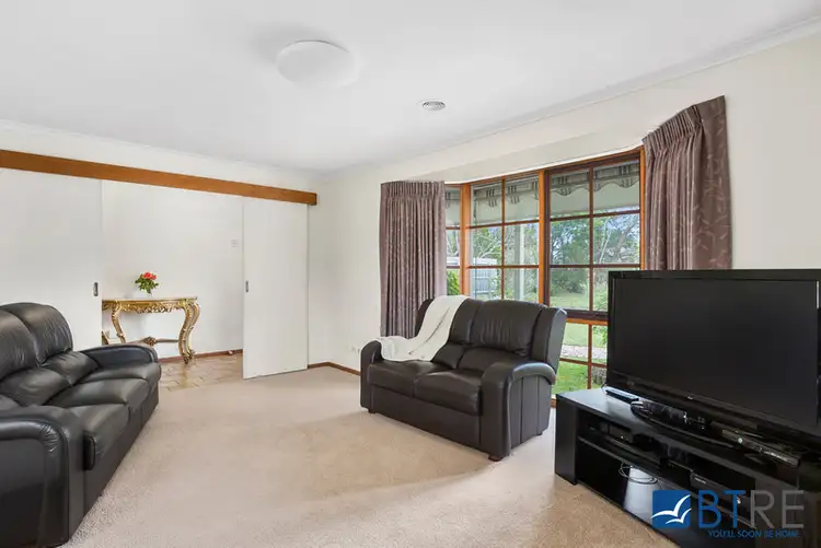 Fifth view of Homely house listing, 37 Lyall Street, Hastings VIC 3915