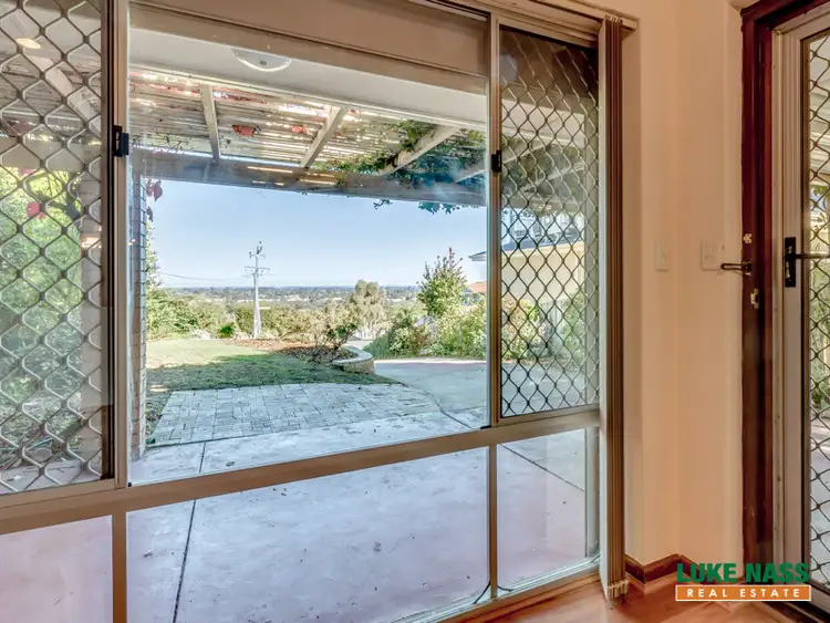 Seventh view of Homely house listing, 45A Merilee Terrace, Kelmscott WA 6111