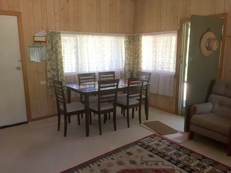 Sixth view of Homely house listing, Address available on request