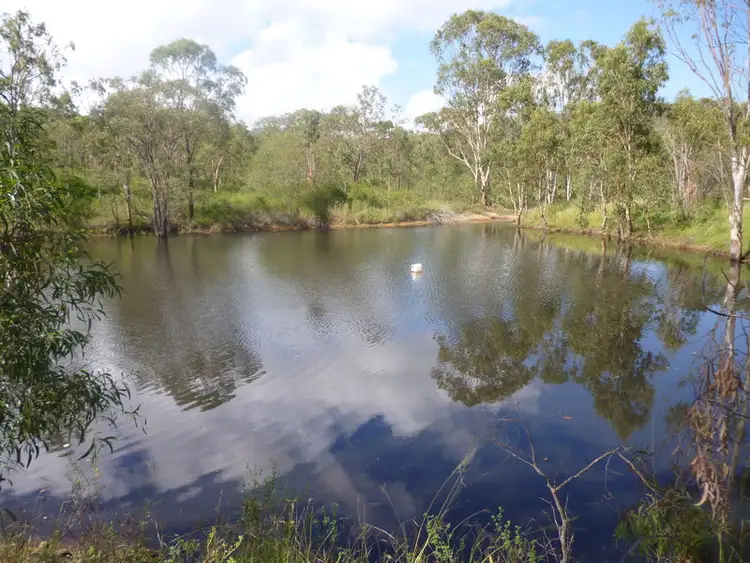 Fourth view of Homely rural property listing, 682 Yeppoon Road,, Limestone Creek QLD 4701