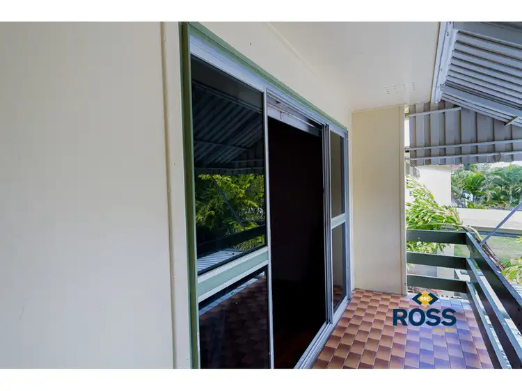 Seventh view of Homely house listing, 8 Deborah Street, Kelso QLD 4815