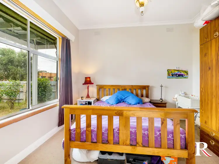 Fifth view of Homely house listing, 24 Osborne Avenue, North Geelong VIC 3215