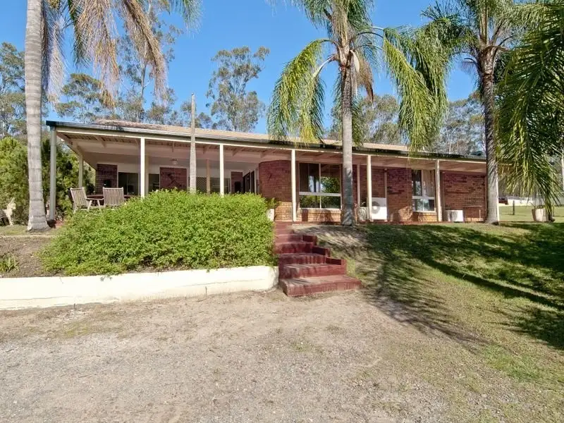 Main view of Homely house listing, 41 Sears Road, Yatala QLD 4207