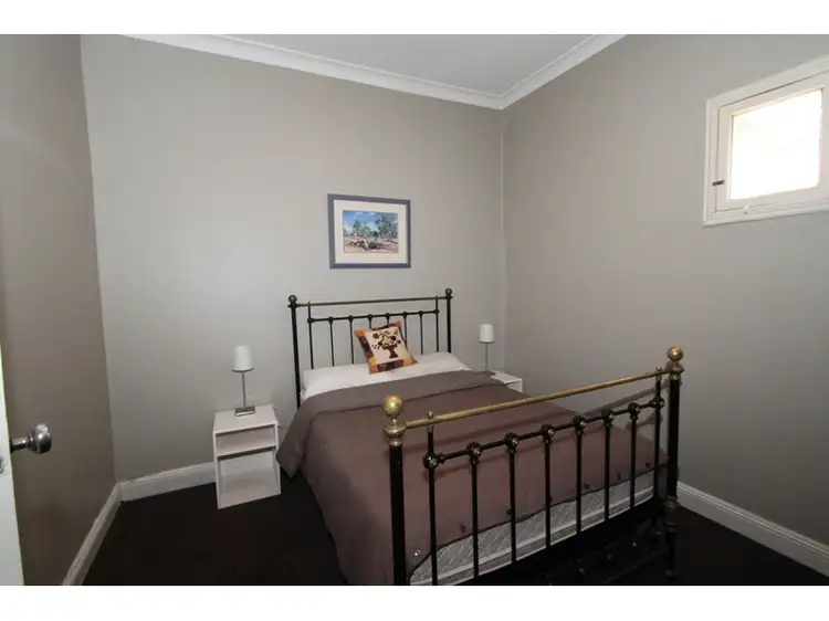 Fifth view of Homely house listing, 10 Logan Street, South Bathurst NSW 2795