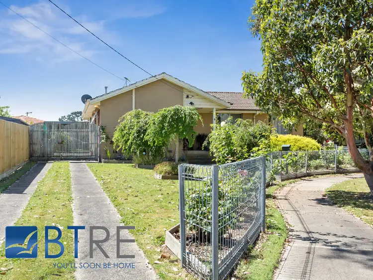Main view of Homely house listing, 6 Curlew Court, Hastings VIC 3915