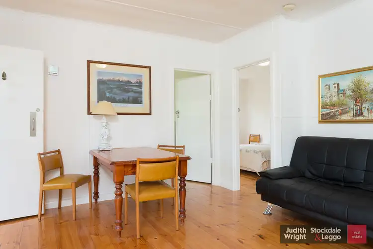 Seventh view of Homely house listing, 62 Teddy Bear Lane, Cowes VIC 3922