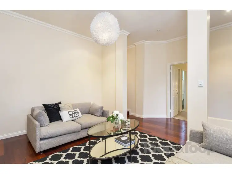 Third view of Homely house listing, 3 Duncan Crescent, Mount Barker SA 5251