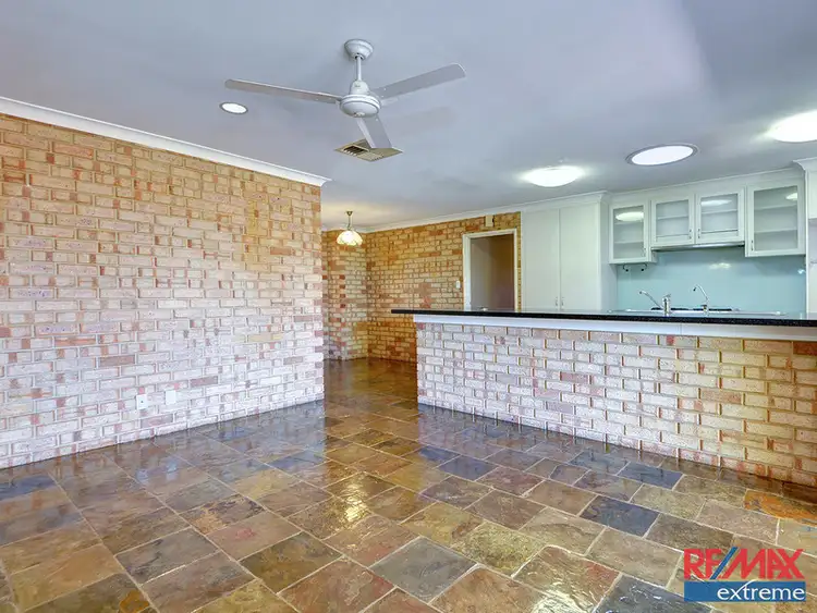 Seventh view of Homely house listing, 4 Mellows Place, Padbury WA 6025