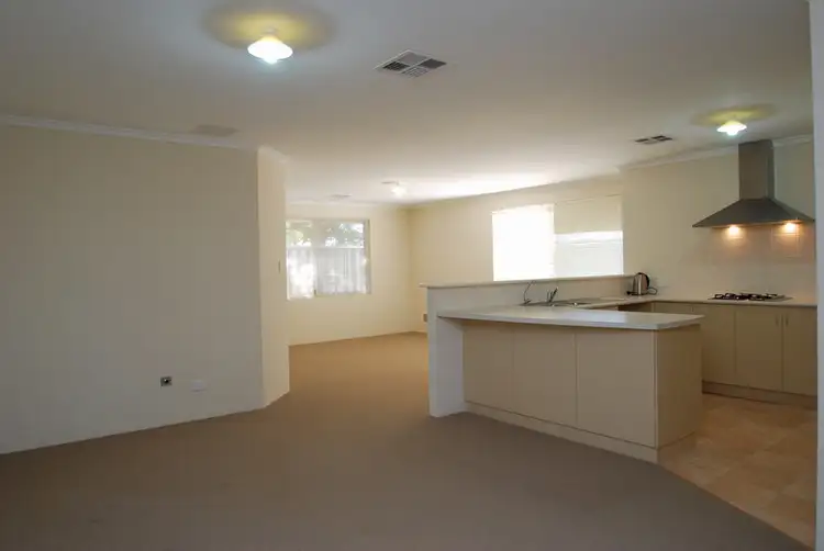 Third view of Homely house listing, 18A Devon Way, Lynwood WA 6147
