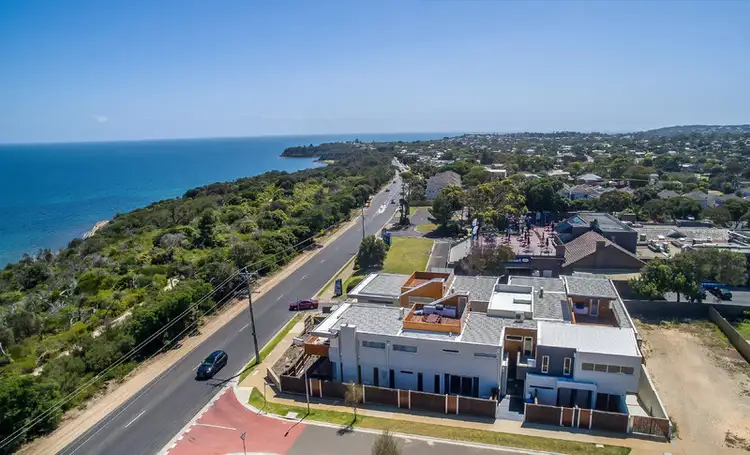 6/610 Esplanade, Mount Martha VIC 3934