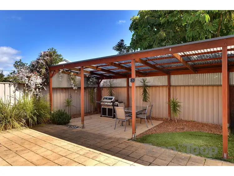 Third view of Homely house listing, 46 Victoria Street, Mile End SA 5031