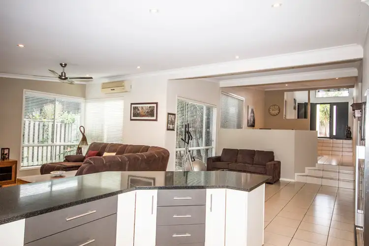 Seventh view of Homely house listing, 14 Flaxton Street, Ormeau QLD 4208