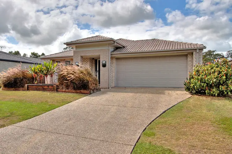 73 Yolla Street, Eagleby QLD 4207