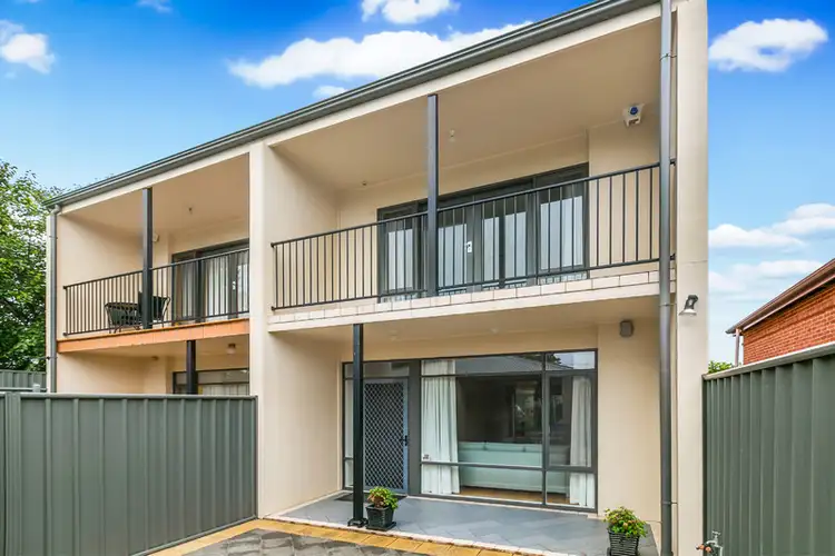 106 Kintore Street, Thebarton SA 5031