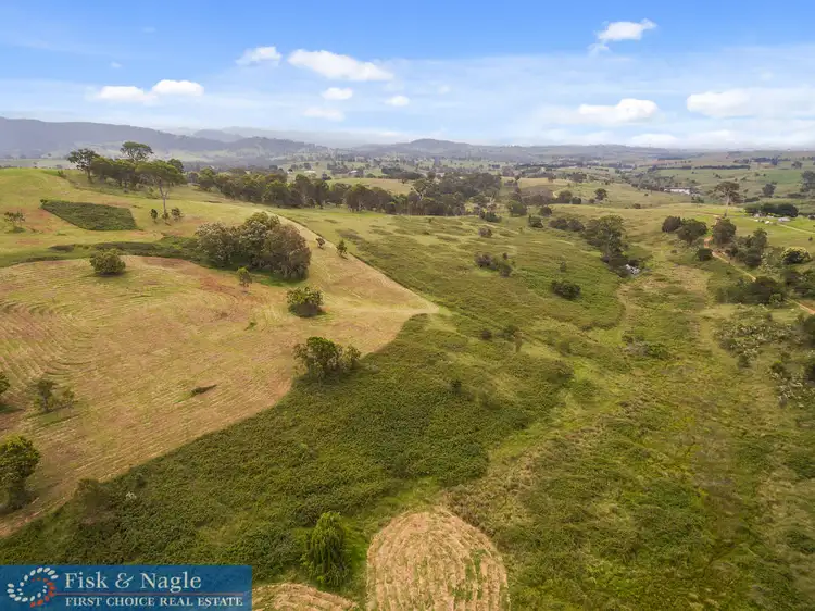 Seventh view of Homely land listing, LOT 4 Sheehans Road, Candelo NSW 2550