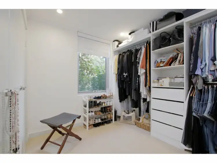 Second view of Homely house listing, 12B Bombard Street, Ardross WA 6153