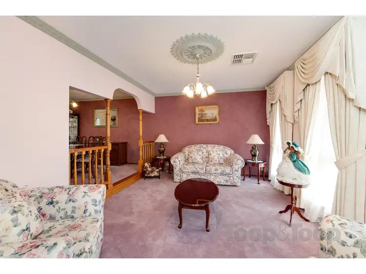 Fourth view of Homely house listing, 19 Bowmore Court, Greenwith SA 5125
