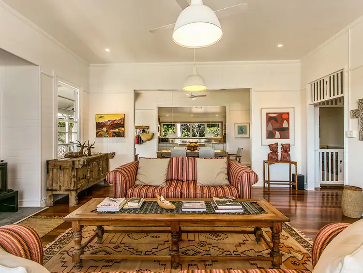 Sixth view of Homely house listing, 20 Sunnycrest Lane, Bangalow NSW 2479