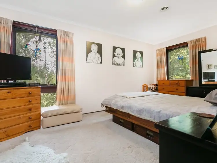 Sixth view of Homely house listing, 116 Allison Road, Mount Eliza VIC 3930