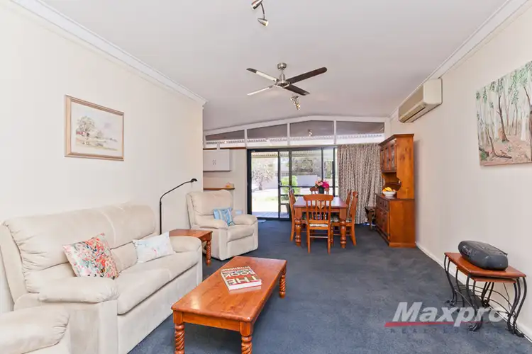 Fifth view of Homely house listing, 39 Iveston Road, Lynwood WA 6147