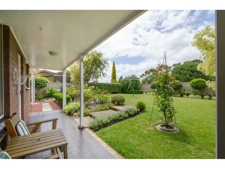 Fourth view of Homely house listing, 22 Gardiner Terrace, Mount Gambier SA 5290