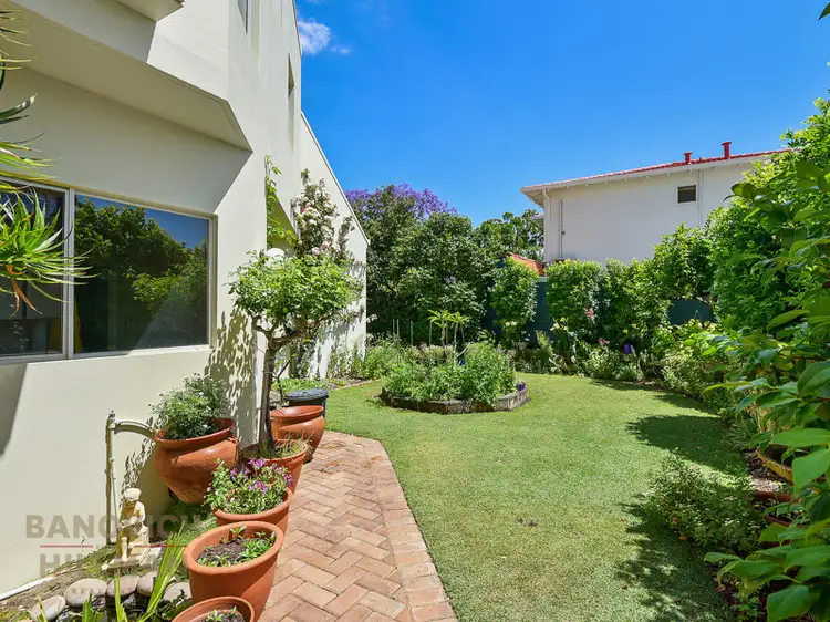 Fifth view of Homely house listing, 10A Conon Road, Applecross WA 6153