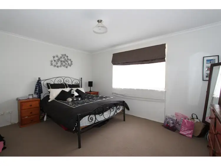 Fourth view of Homely house listing, 89 Morrisset Street, Bathurst NSW 2795