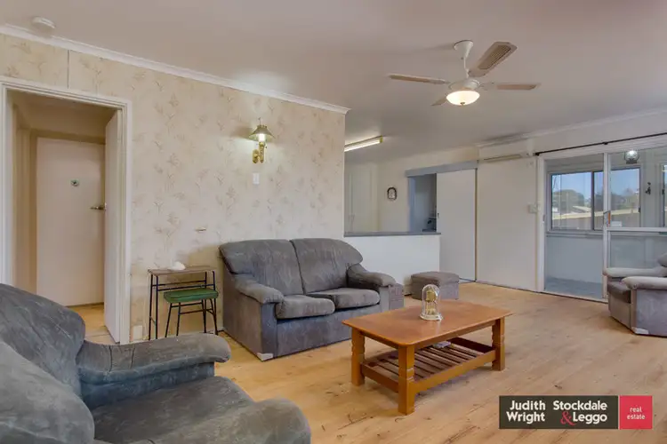 Second view of Homely house listing, 39 Koala Street, Cowes VIC 3922