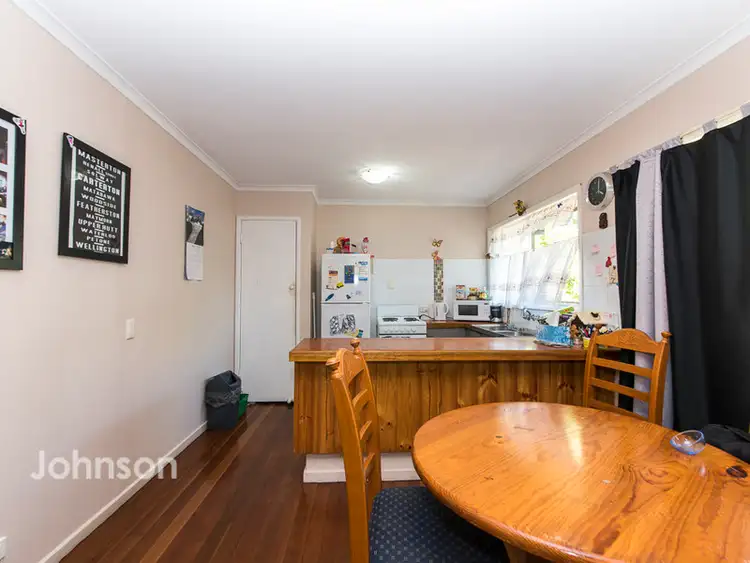 Second view of Homely house listing, 2 Cambridge Drive, Alexandra Hills QLD 4161