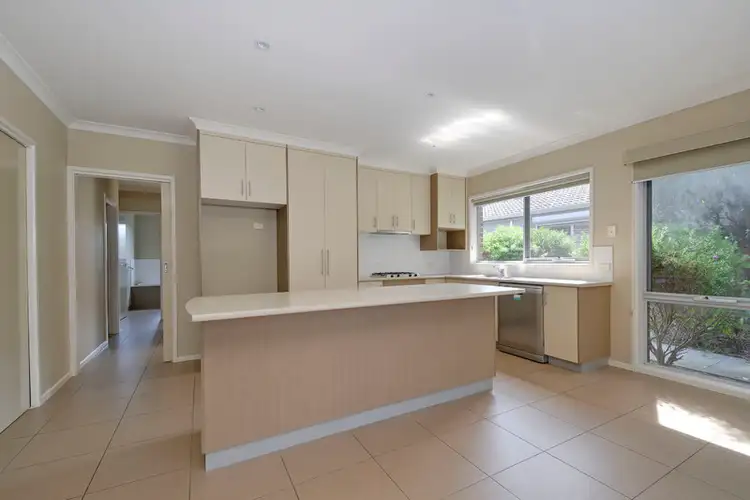 Fourth view of Homely house listing, 28 St Georges Road, Traralgon VIC 3844