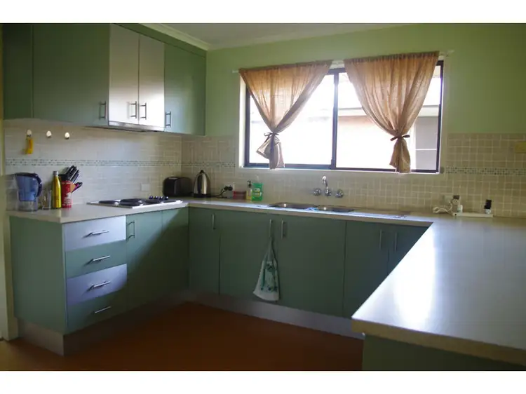 Second view of Homely house listing, 26 Marika Drive, Gatton QLD 4343