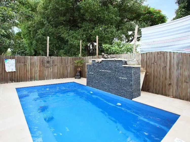 Third view of Homely house listing, 18 Livingstone Street, Yeerongpilly QLD 4105