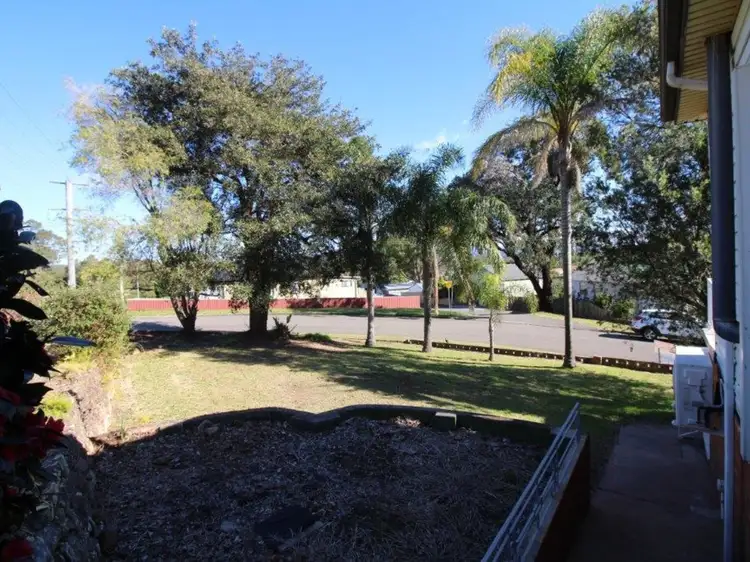 Third view of Homely house listing, 7 Elizabeth Parade, Charlestown NSW 2290