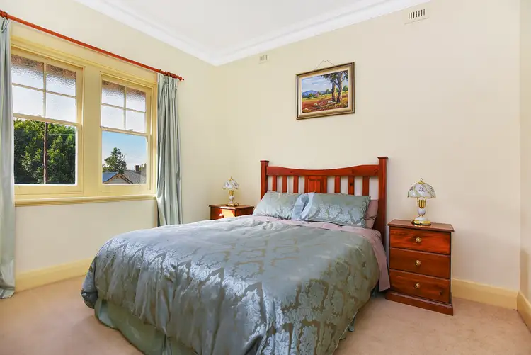 Third view of Homely house listing, 9 Mudge Street, Mclaren Vale SA 5171
