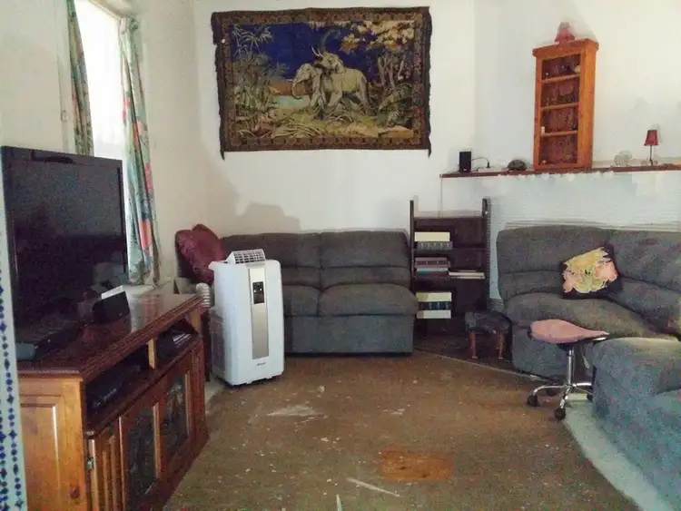 Sixth view of Homely house listing, 17 Diercks Road, Mannum SA 5238