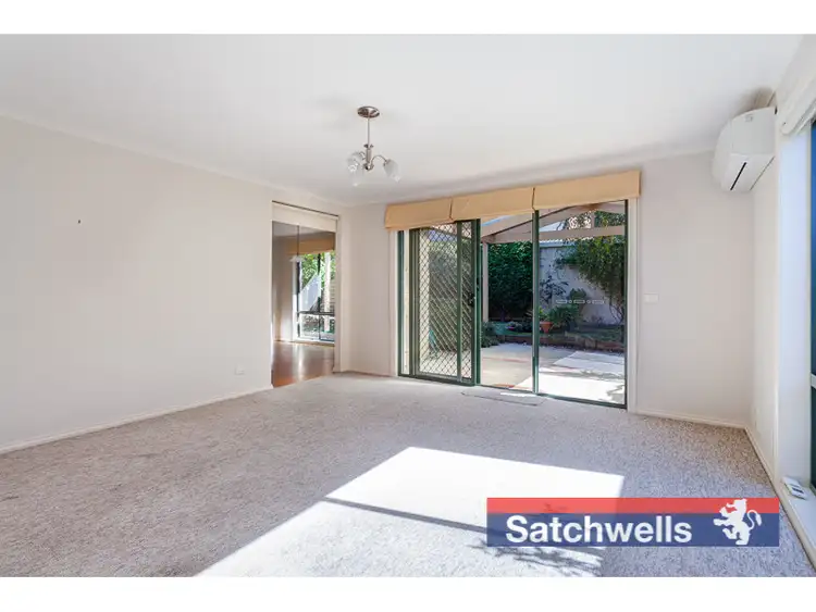 Fifth view of Homely unit listing, 7/128 Salmon Street, Hastings VIC 3915