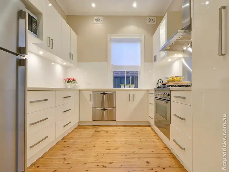 Third view of Homely house listing, 44 Murray Street, Wagga Wagga NSW 2650